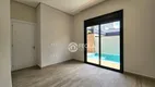 Foto 50 de Casa de Condomínio com 3 Quartos à venda, 188m² em Engenho Velho, Nova Odessa