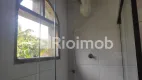 Foto 41 de Casa de Condomínio com 5 Quartos à venda, 220m² em Vargem Grande, Rio de Janeiro