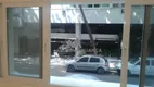 Foto 3 de Ponto Comercial à venda, 200m² em Copacabana, Rio de Janeiro