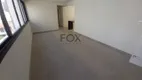 Foto 4 de Apartamento com 2 Quartos à venda, 65m² em Santo Antônio, Belo Horizonte