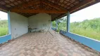 Foto 25 de Fazenda/Sítio com 3 Quartos à venda, 60m² em Pinho, Jacareí