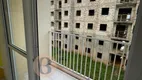 Foto 9 de Apartamento com 2 Quartos à venda, 54m² em Laranjeiras, Caieiras