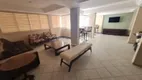 Foto 19 de Apartamento com 3 Quartos à venda, 105m² em Campina do Siqueira, Curitiba