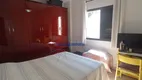 Foto 18 de Apartamento com 3 Quartos à venda, 104m² em Ponta da Praia, Santos