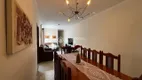 Foto 3 de Apartamento com 3 Quartos à venda, 74m² em Centro, Santo André
