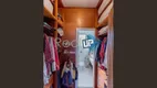 Foto 45 de Apartamento com 4 Quartos à venda, 135m² em Laranjeiras, Rio de Janeiro