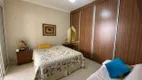 Foto 20 de Apartamento com 3 Quartos à venda, 136m² em Cidade Nova, Franca