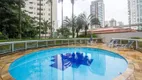 Foto 32 de Apartamento com 2 Quartos à venda, 115m² em Brooklin, São Paulo