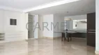 Foto 22 de Apartamento com 2 Quartos para alugar, 208m² em Itaim Bibi, São Paulo