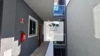 Foto 19 de Apartamento com 2 Quartos à venda, 40m² em Vila Esperança, São Paulo