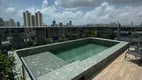 Foto 25 de Apartamento com 2 Quartos à venda, 55m² em Aeroclube, João Pessoa