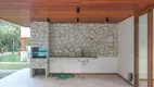 Foto 7 de Casa de Condomínio com 4 Quartos à venda, 220m² em Praia do Forte, Mata de São João