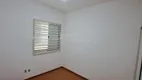 Foto 4 de Casa de Condomínio com 3 Quartos à venda, 107m² em Jardim Santa Rosa, Araraquara