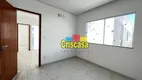 Foto 30 de Casa com 4 Quartos à venda, 144m² em Portinho, Cabo Frio