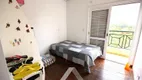 Foto 35 de Casa de Condomínio com 4 Quartos à venda, 260m² em Alto Da Boa Vista, São Paulo