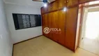 Foto 19 de Imóvel Comercial com 5 Quartos para alugar, 196m² em Vila Santa Catarina, Americana