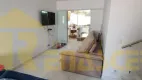 Foto 6 de Casa de Condomínio com 3 Quartos à venda, 120m² em Jardim Vista Alegre, São José do Rio Preto