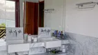 Foto 33 de Casa de Condomínio com 6 Quartos à venda, 841m² em Ponta Da Cruz, Angra dos Reis