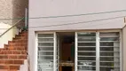 Foto 17 de Sobrado com 3 Quartos à venda, 201m² em Vila Marari, São Paulo