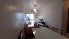 Foto 9 de Apartamento com 1 Quarto à venda, 64m² em Laranjeiras, Rio de Janeiro