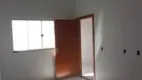 Foto 12 de Casa com 3 Quartos à venda, 108m² em Tomba, Feira de Santana