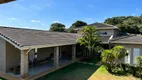 Foto 3 de Casa de Condomínio com 4 Quartos à venda, 541m² em Vila Velha, Santana de Parnaíba