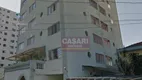 Foto 2 de Apartamento com 2 Quartos à venda, 90m² em Rudge Ramos, São Bernardo do Campo