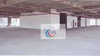 Foto 39 de Sala Comercial para alugar, 1800m² em Itaim Bibi, São Paulo