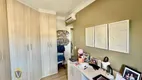 Foto 18 de Apartamento com 3 Quartos à venda, 127m² em Vila Isabel Eber, Jundiaí