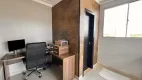 Foto 30 de Cobertura com 3 Quartos à venda, 115m² em Jardim Palma Travassos, Ribeirão Preto