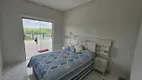 Foto 14 de Casa de Condomínio com 3 Quartos à venda, 326m² em Paraíso de Igaratá, Igaratá