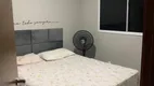 Foto 9 de Apartamento com 2 Quartos à venda, 45m² em Pajuçara, Maracanaú