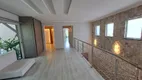 Foto 20 de Casa de Condomínio com 4 Quartos à venda, 480m² em Coacu, Eusébio
