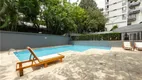 Foto 12 de Apartamento com 3 Quartos à venda, 71m² em Jardim Luanda, São Paulo