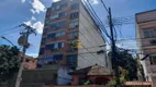 Foto 16 de Lote/Terreno à venda, 575m² em Grajaú, Rio de Janeiro