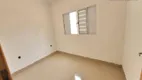 Foto 8 de Casa com 2 Quartos à venda, 95m² em Jardim Monte Mor, Botucatu