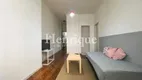 Foto 3 de Apartamento com 1 Quarto à venda, 39m² em Flamengo, Rio de Janeiro