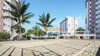 Foto 7 de Apartamento com 3 Quartos à venda, 59m² em Linha Batista, Criciúma