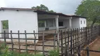 Foto 2 de Fazenda/Sítio com 3 Quartos à venda, 120000m² em Centro, Guarabira