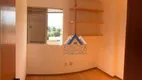 Foto 5 de Apartamento com 3 Quartos à venda, 84m² em Vitoria, Londrina