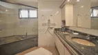 Foto 13 de Apartamento com 4 Quartos à venda, 242m² em Moema, São Paulo