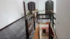 Foto 13 de Casa com 4 Quartos à venda, 380m² em Limoeiro, Guapimirim