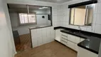 Foto 2 de Casa com 2 Quartos para alugar, 80m² em Vila Flórida, Guarulhos