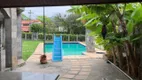 Foto 4 de Casa com 5 Quartos à venda, 1000m² em Piratininga, Niterói
