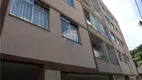 Foto 13 de Apartamento com 2 Quartos à venda, 80m² em Bingen, Petrópolis