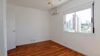 Foto 12 de Apartamento com 3 Quartos à venda, 86m² em Petrópolis, Porto Alegre