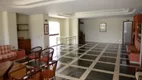 Foto 2 de Apartamento com 5 Quartos à venda, 357m² em Anhangabau, Jundiaí