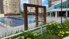 Foto 59 de Apartamento com 3 Quartos à venda, 78m² em Papicu, Fortaleza