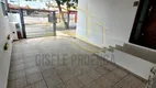 Foto 3 de Casa com 4 Quartos à venda, 225m² em Parque Ouro Fino, Sorocaba