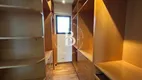 Foto 17 de Cobertura com 2 Quartos à venda, 220m² em Brooklin, São Paulo